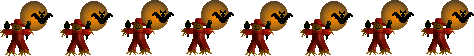 Sorcière